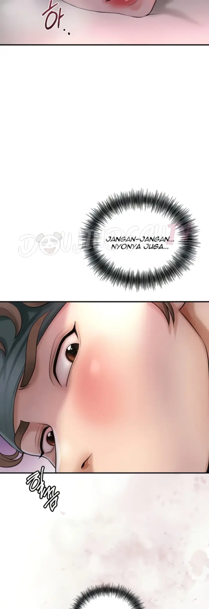 image-komik-brothel-chapter-30-52/60