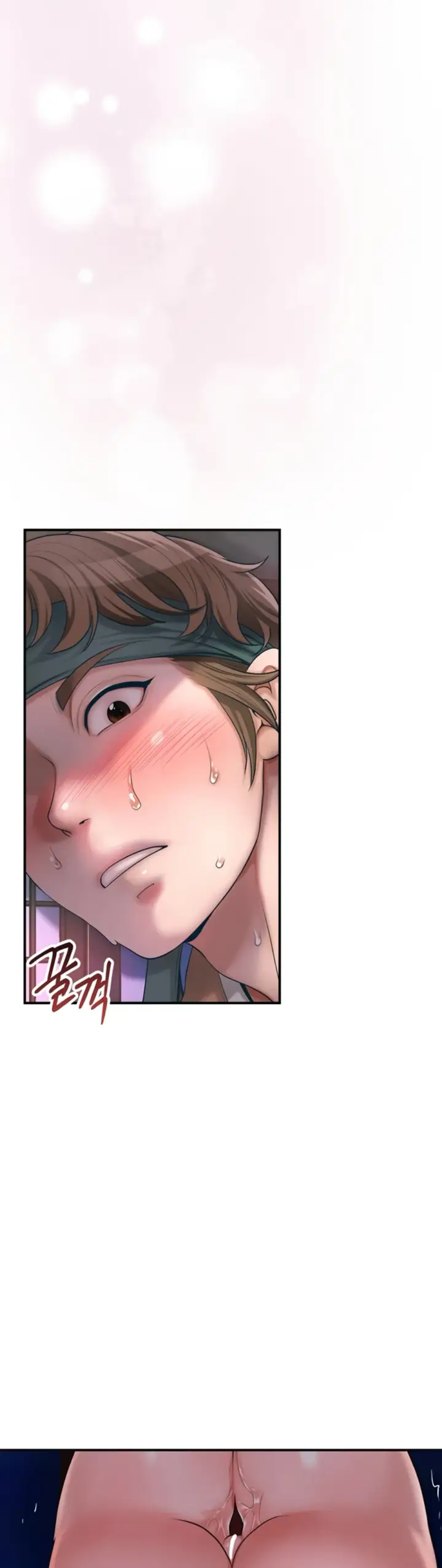 image-komik-brothel-chapter-31-2/44