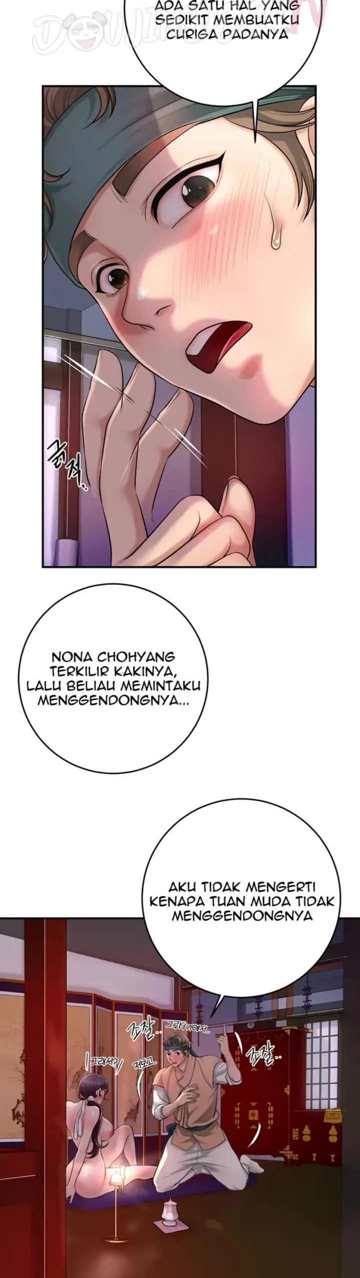 image-komik-brothel-chapter-31-9/44
