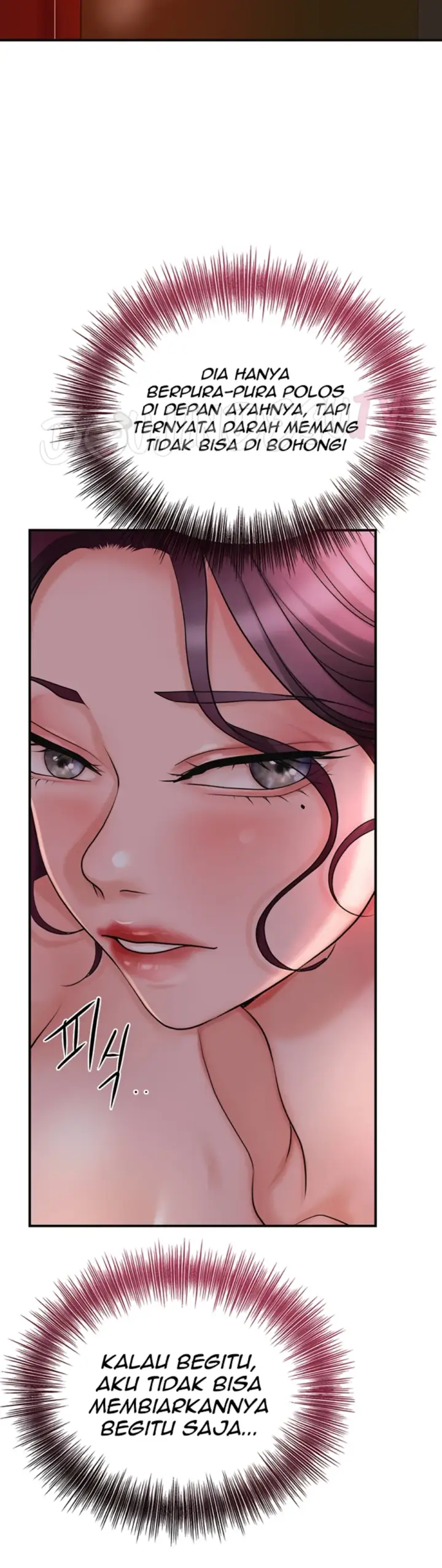 image-komik-brothel-chapter-31-10/44