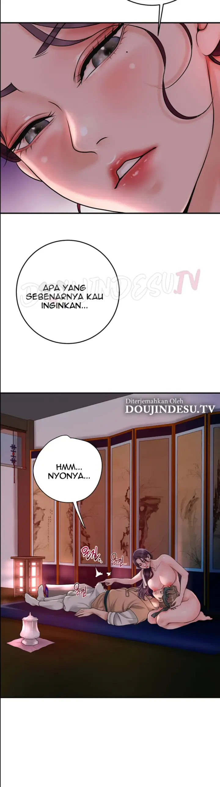 image-komik-brothel-chapter-31-15/44