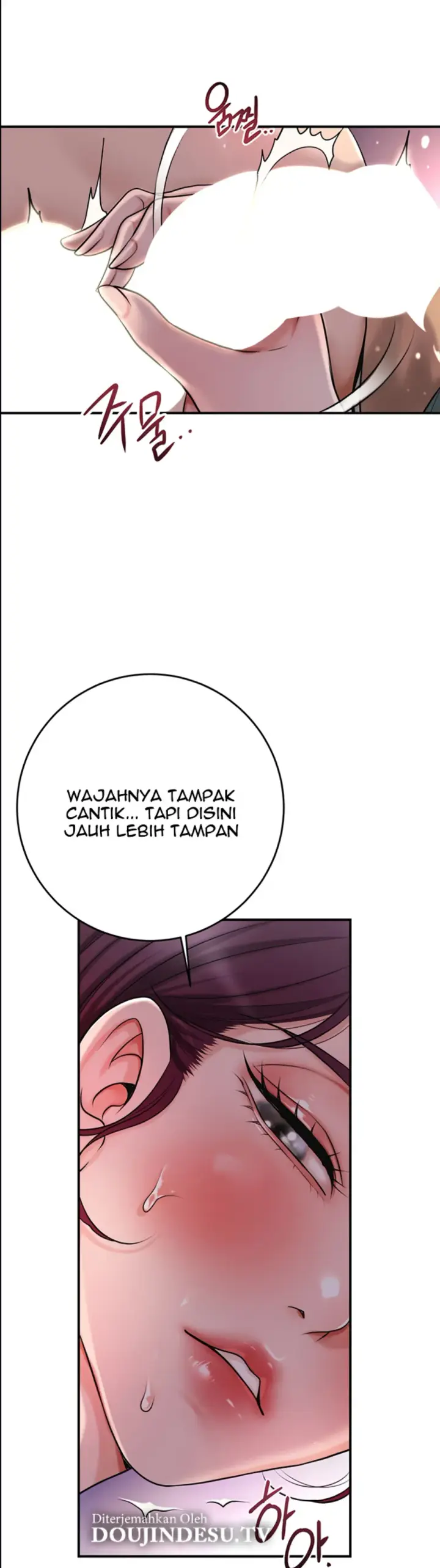 image-komik-brothel-chapter-31-19/44