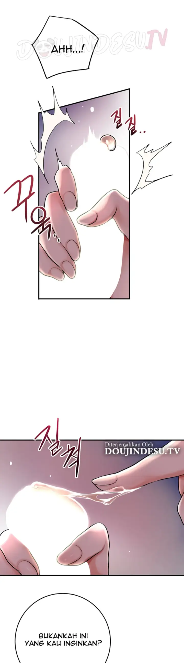 image-komik-brothel-chapter-31-23/44