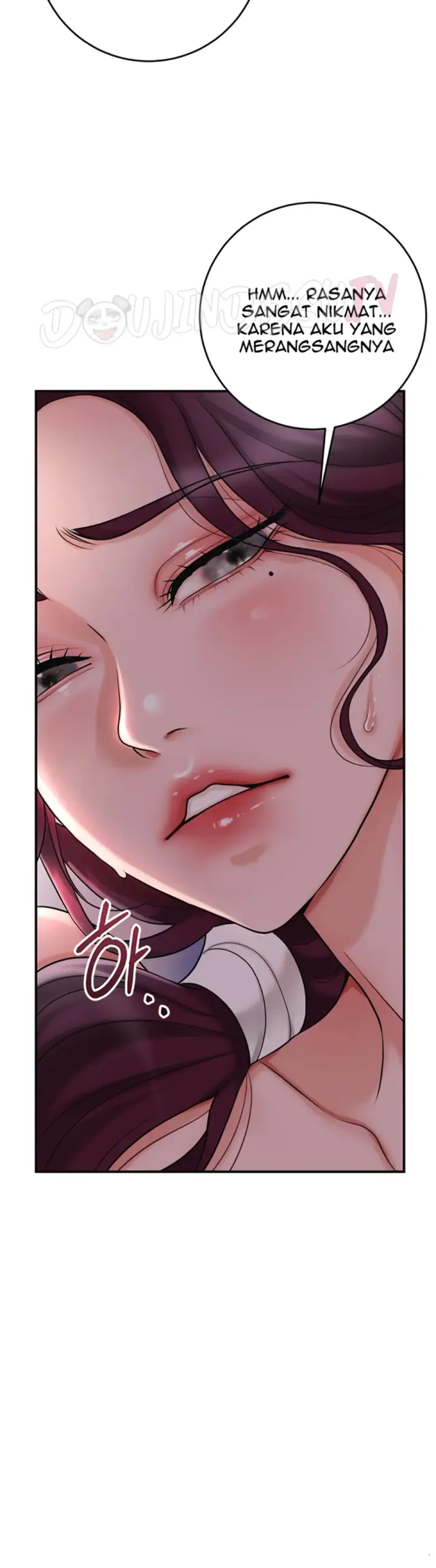 image-komik-brothel-chapter-31-24/44