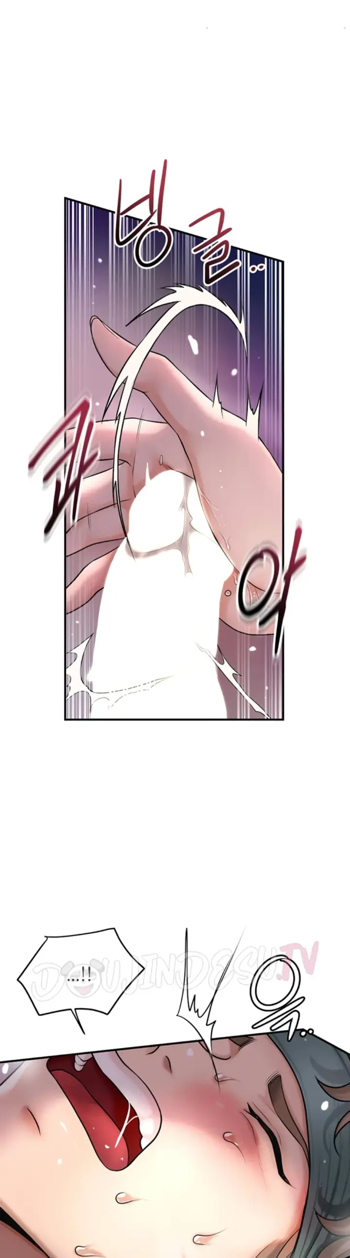 image-komik-brothel-chapter-31-25/44