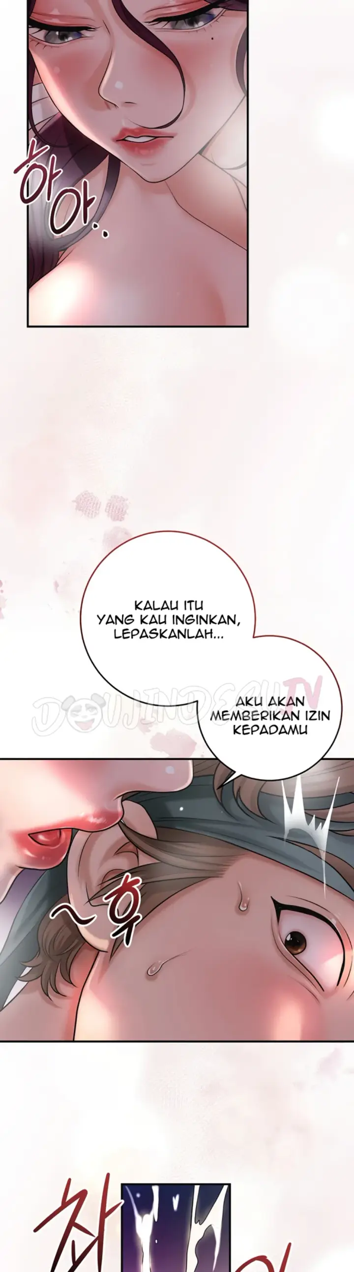 image-komik-brothel-chapter-31-29/44