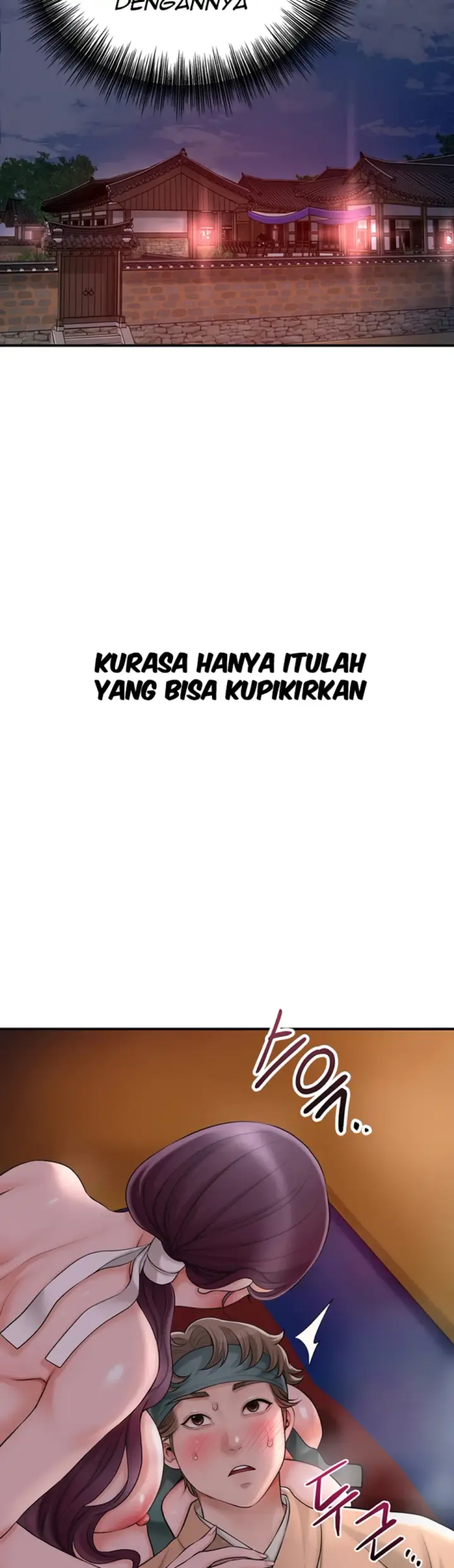 image-komik-brothel-chapter-31-36/44