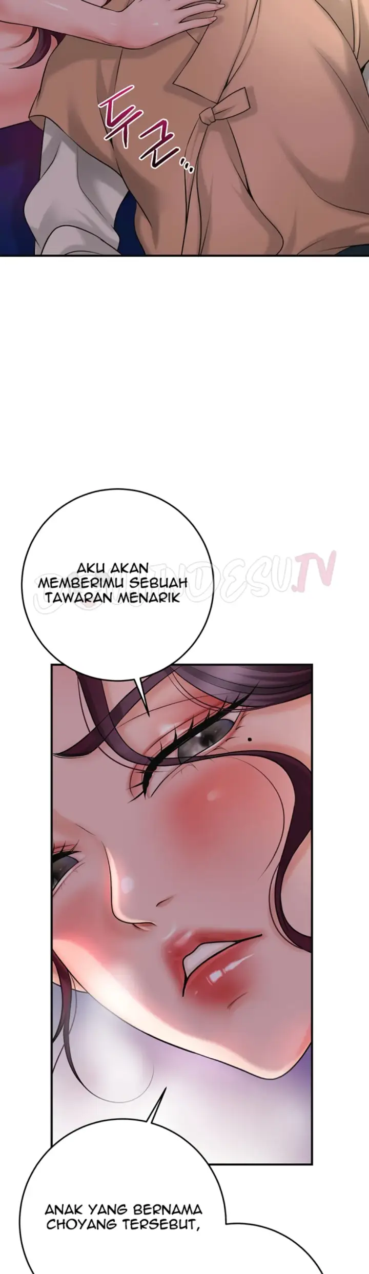 image-komik-brothel-chapter-31-37/44