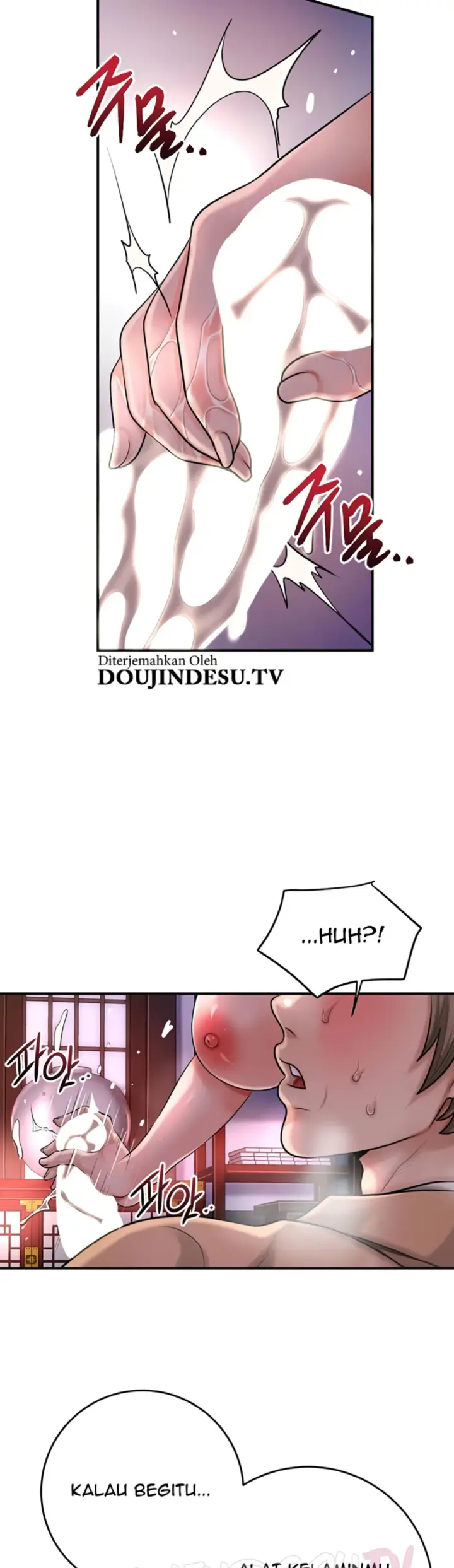 image-komik-brothel-chapter-31-39/44