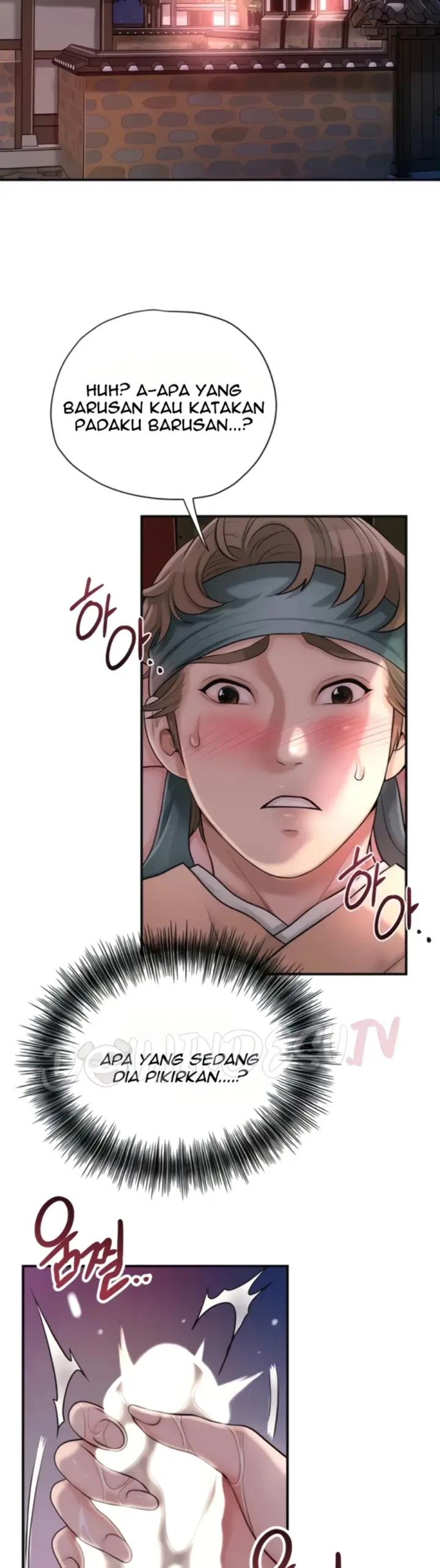 image-komik-brothel-chapter-32-2/64