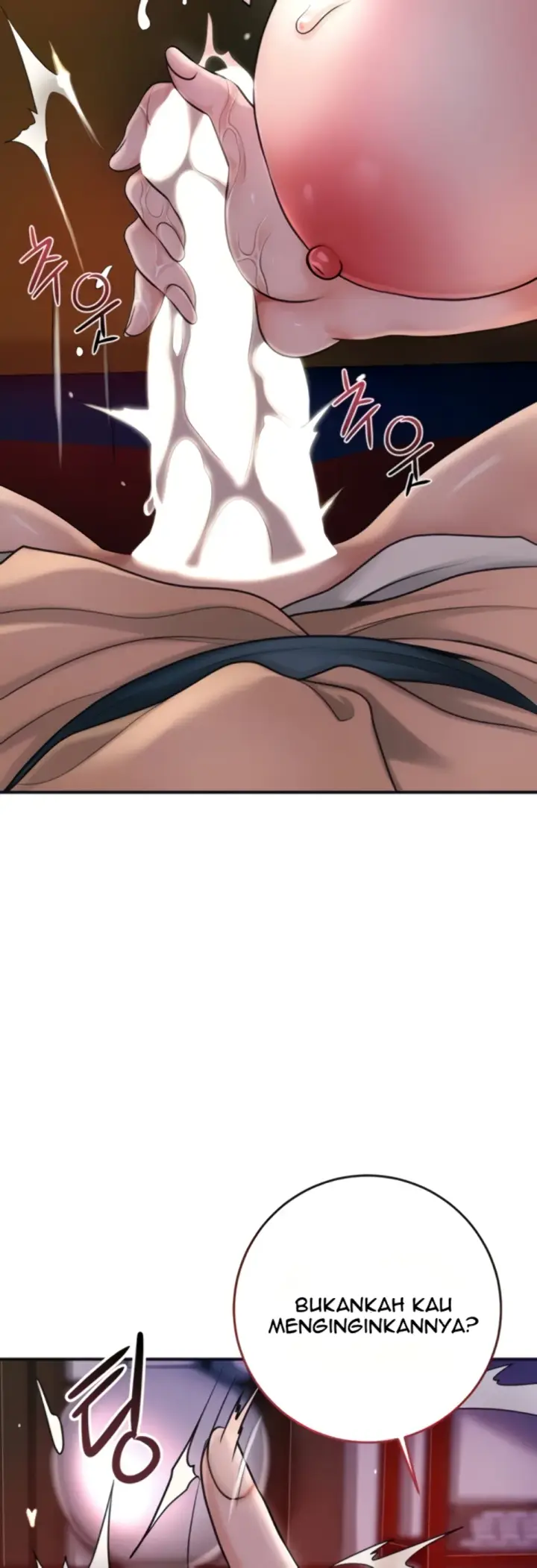 image-komik-brothel-chapter-32-4/64