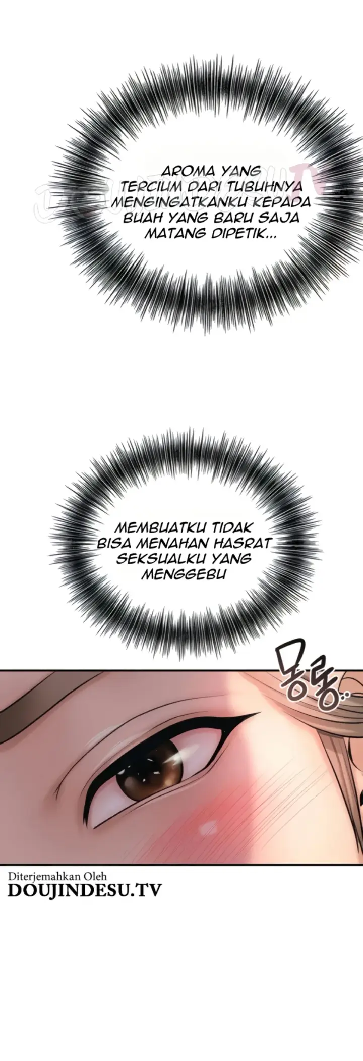 image-komik-brothel-chapter-32-15/64