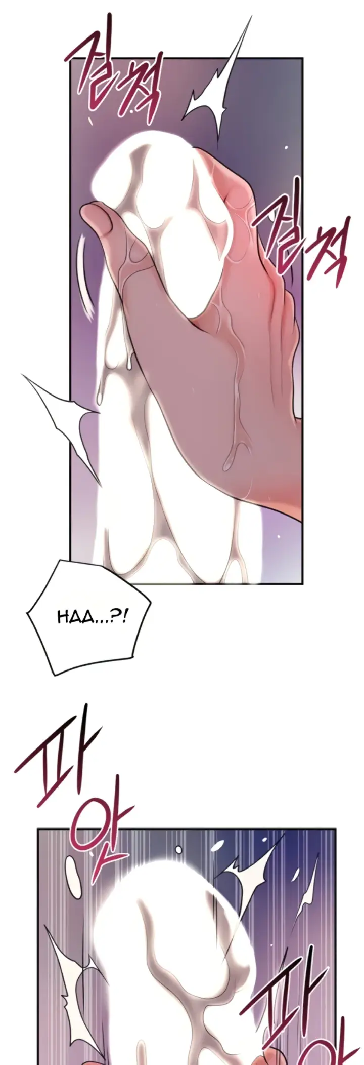image-komik-brothel-chapter-32-16/64