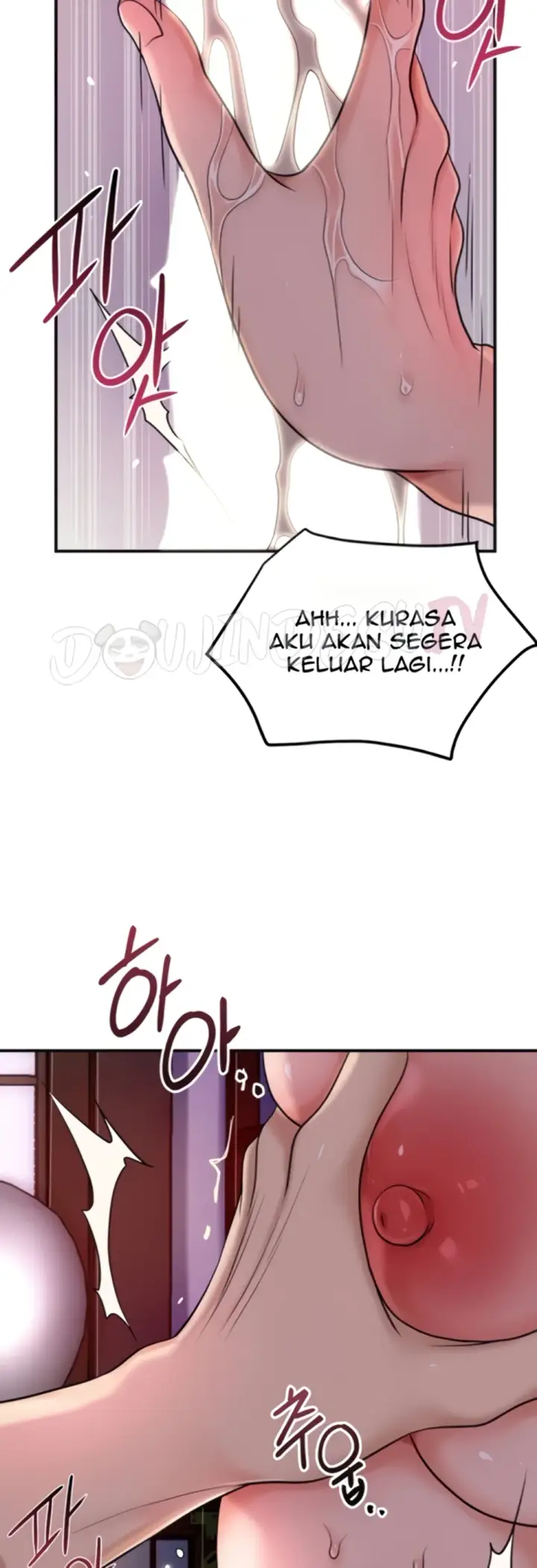 image-komik-brothel-chapter-32-17/64