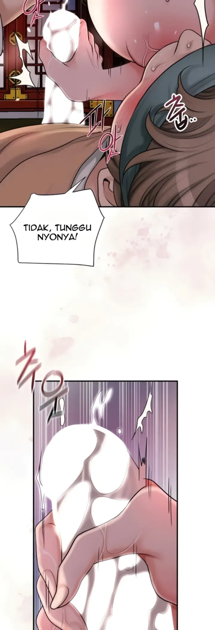 image-komik-brothel-chapter-32-18/64