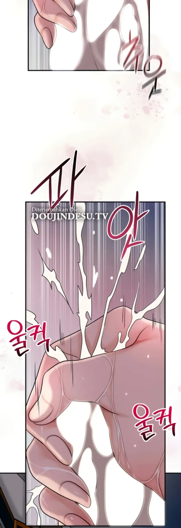 image-komik-brothel-chapter-32-19/64