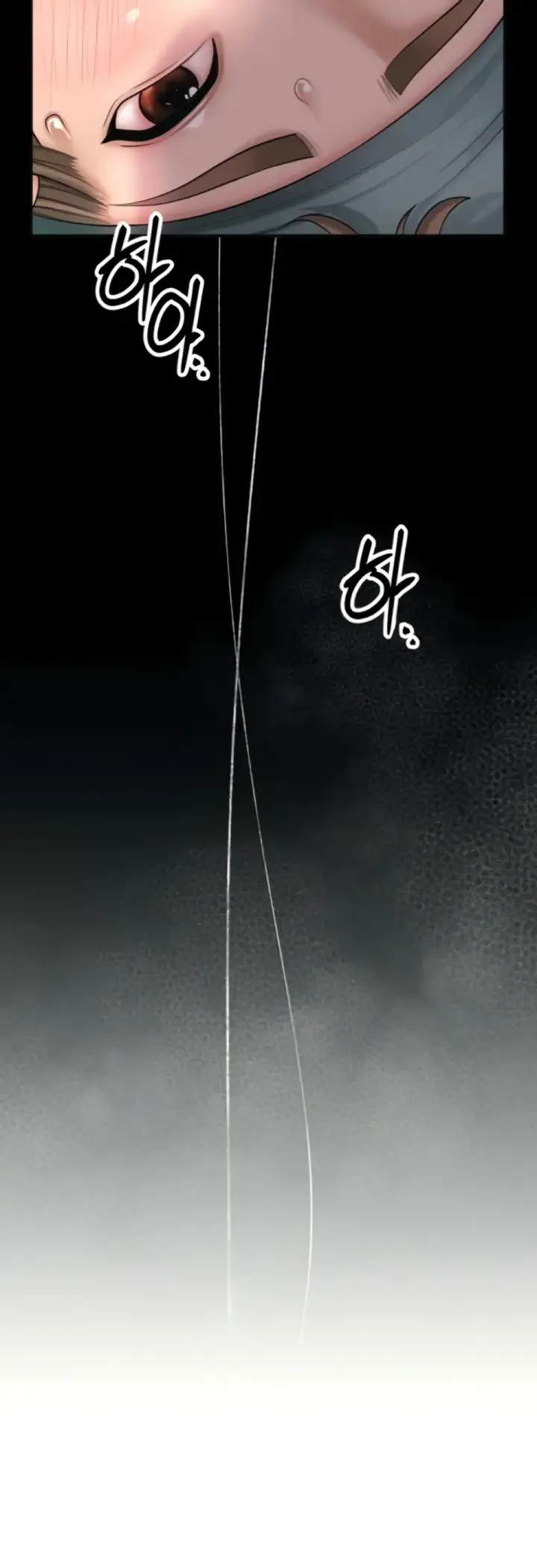 image-komik-brothel-chapter-32-26/64