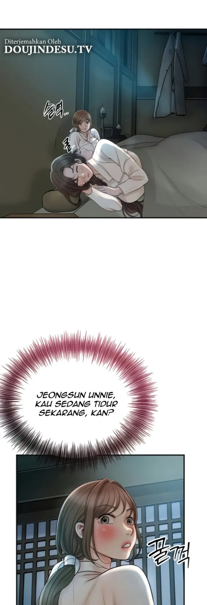 image-komik-brothel-chapter-32-27/64