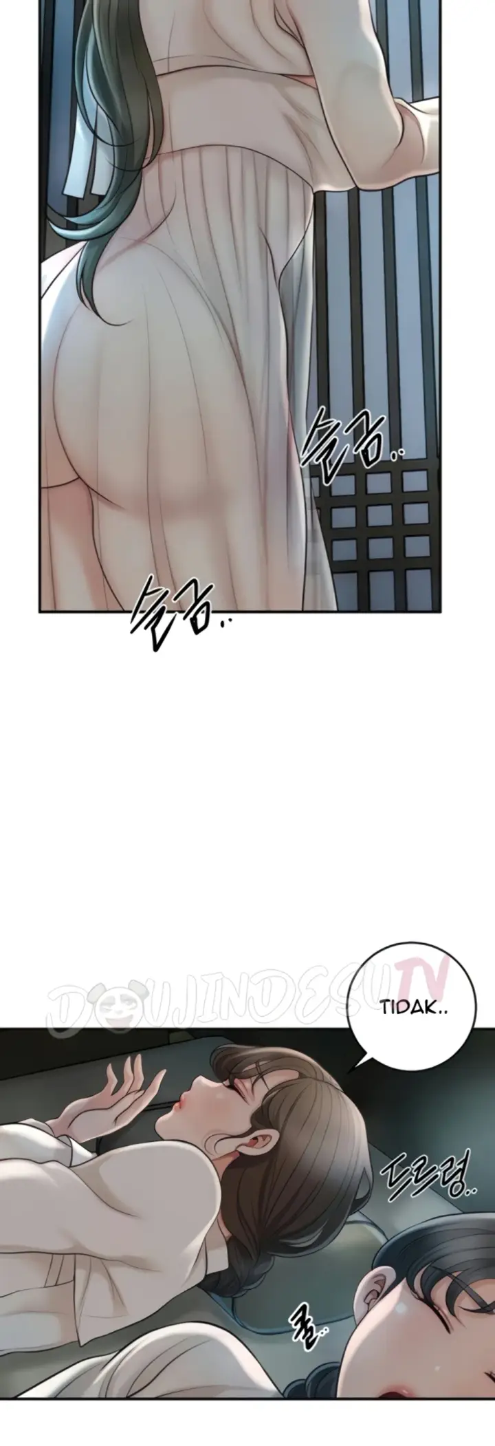 image-komik-brothel-chapter-32-28/64