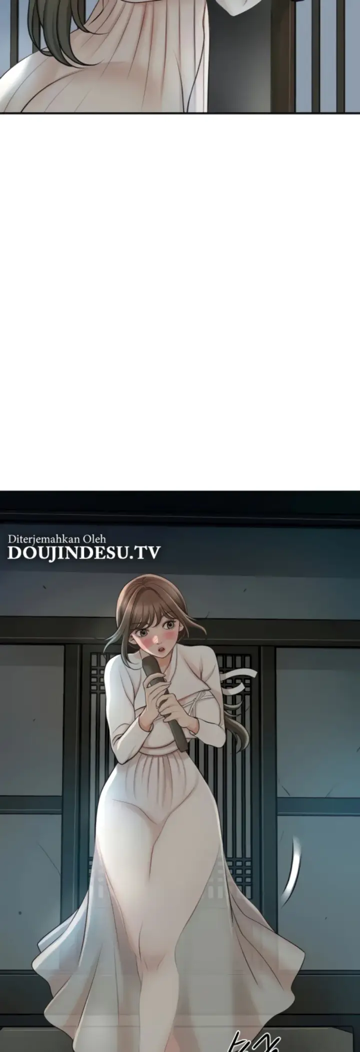 image-komik-brothel-chapter-32-31/64