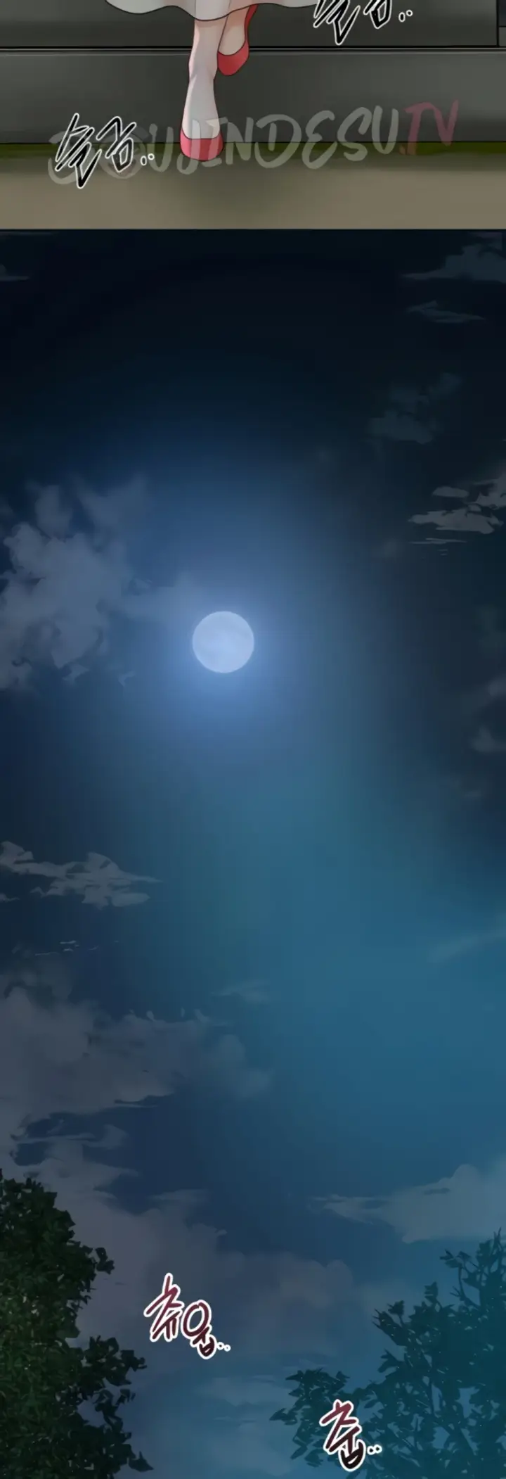 image-komik-brothel-chapter-32-32/64