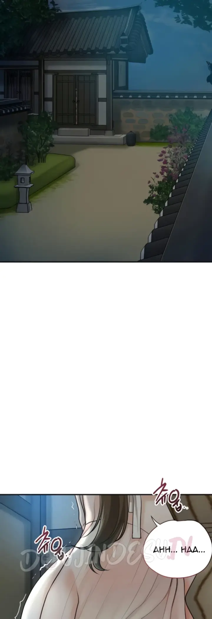 image-komik-brothel-chapter-32-33/64