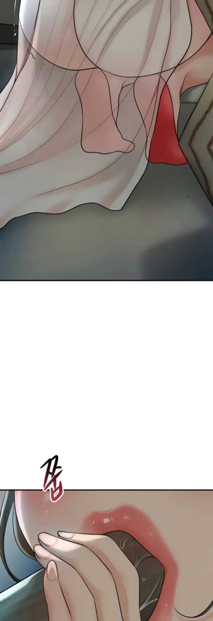 image-komik-brothel-chapter-32-34/64