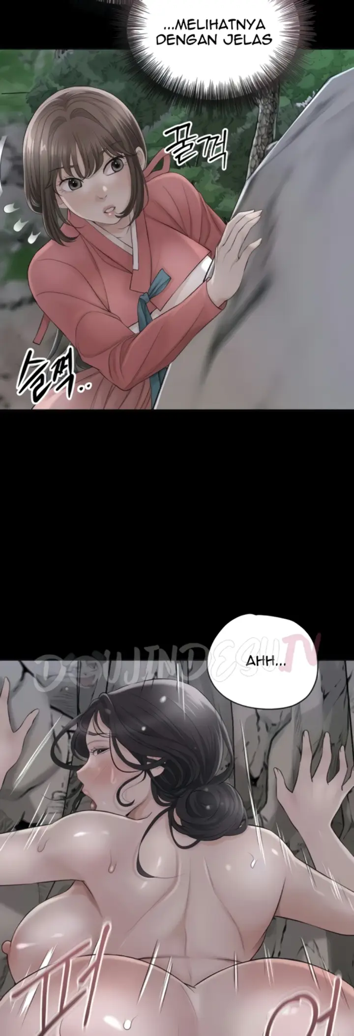 image-komik-brothel-chapter-32-44/64