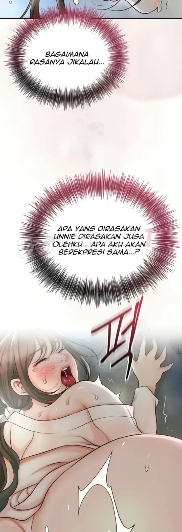 image-komik-brothel-chapter-32-49/64