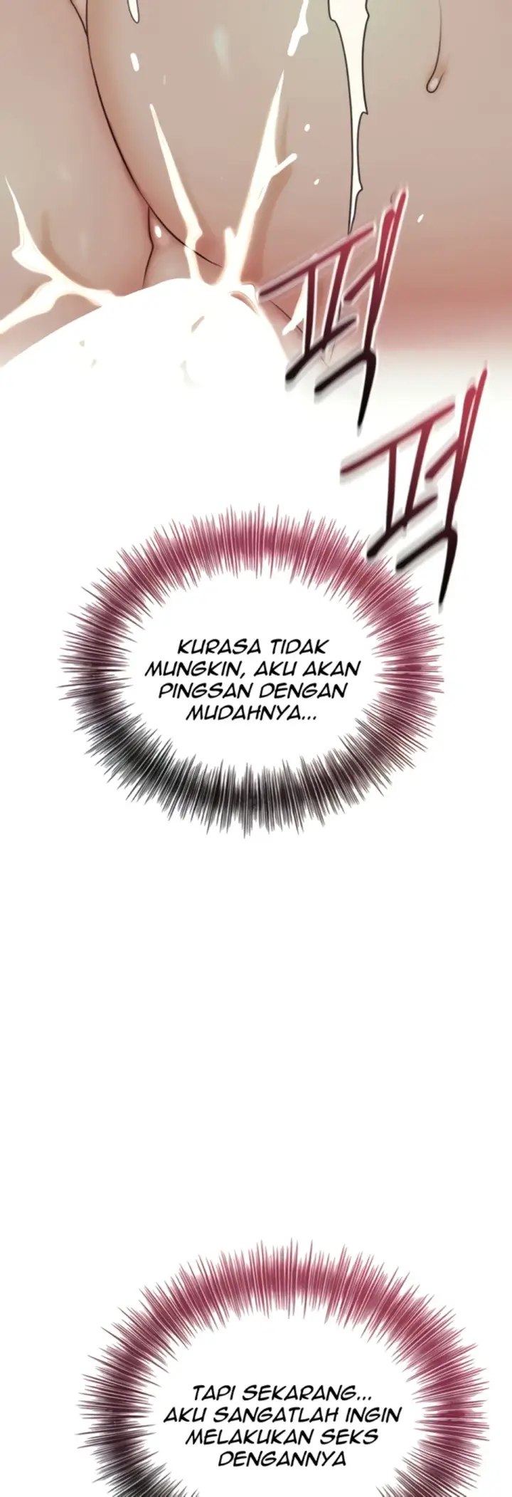 image-komik-brothel-chapter-32-50/64