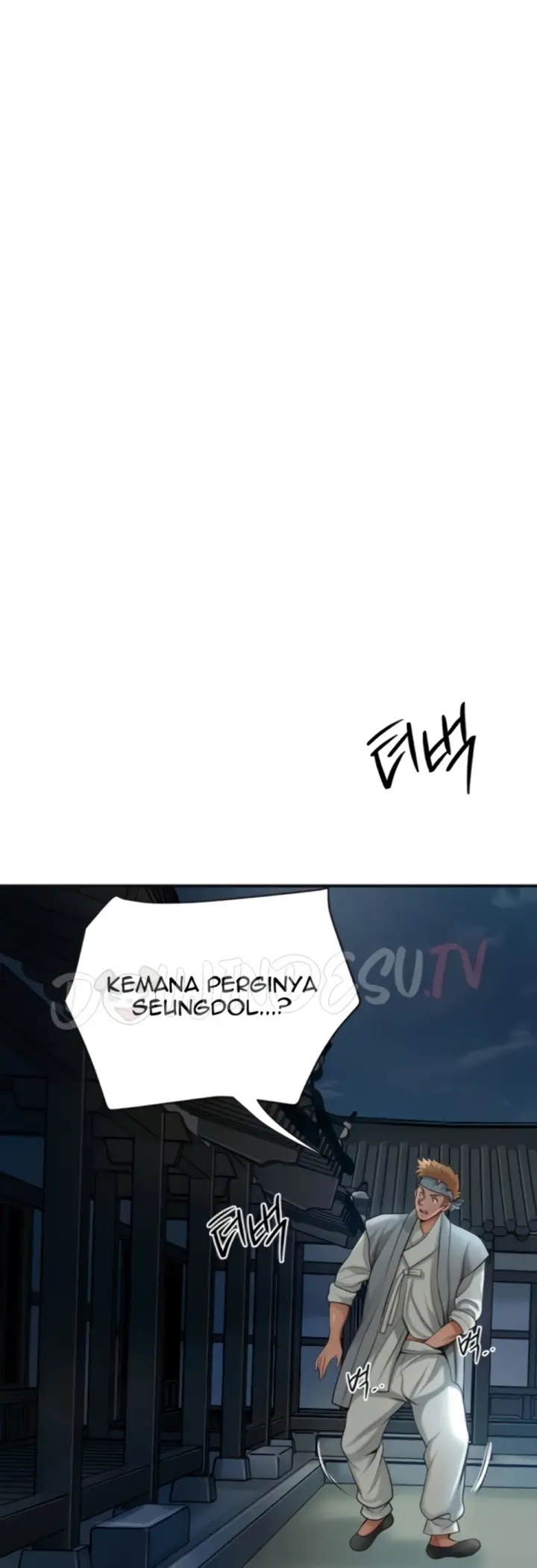image-komik-brothel-chapter-32-55/64