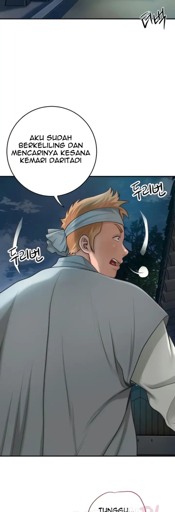 image-komik-brothel-chapter-32-56/64