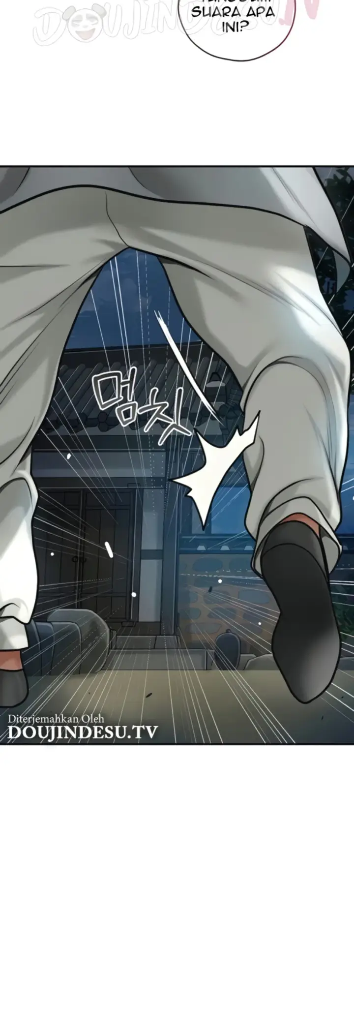 image-komik-brothel-chapter-32-57/64