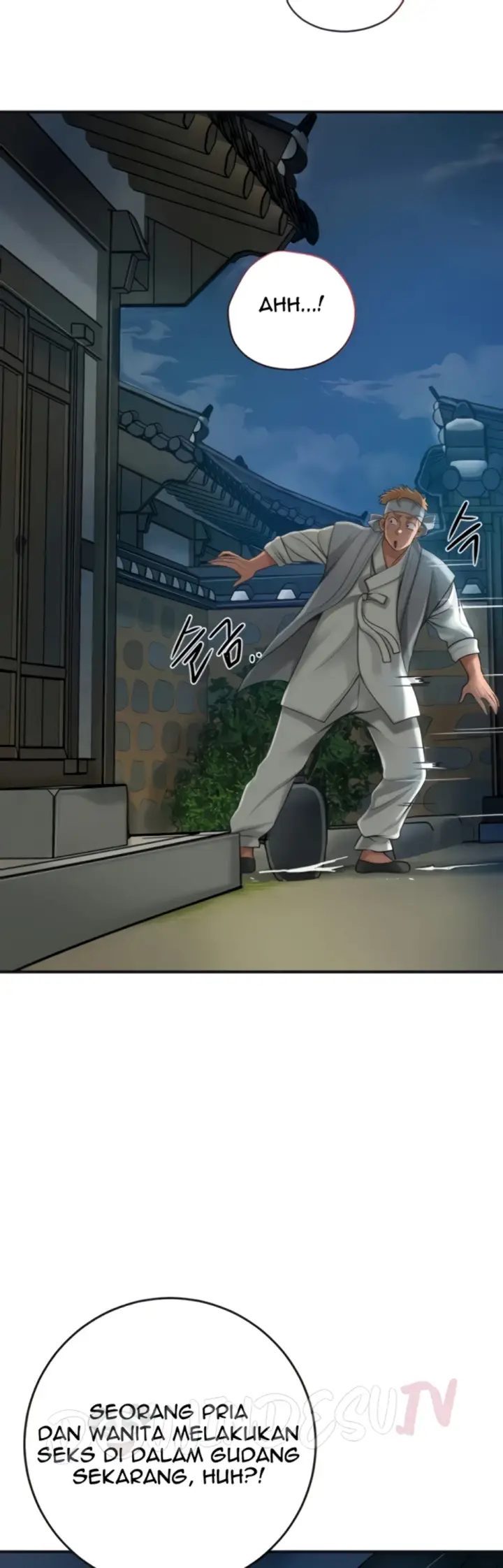 image-komik-brothel-chapter-32-59/64