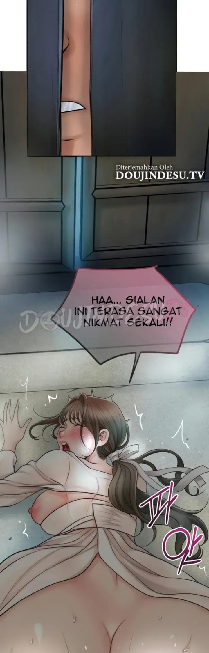 image-komik-brothel-chapter-32-61/64