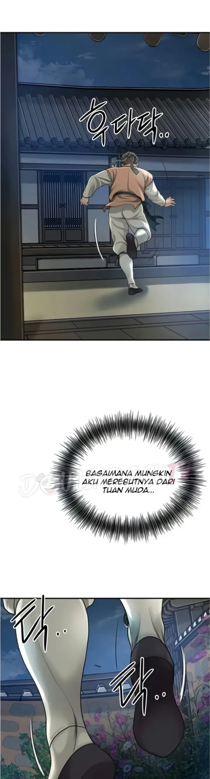 image-komik-brothel-chapter-33-5/14