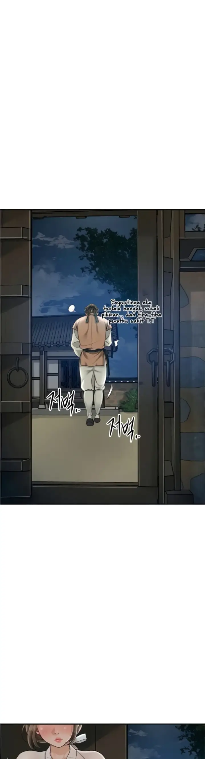 image-komik-brothel-chapter-33-10/14