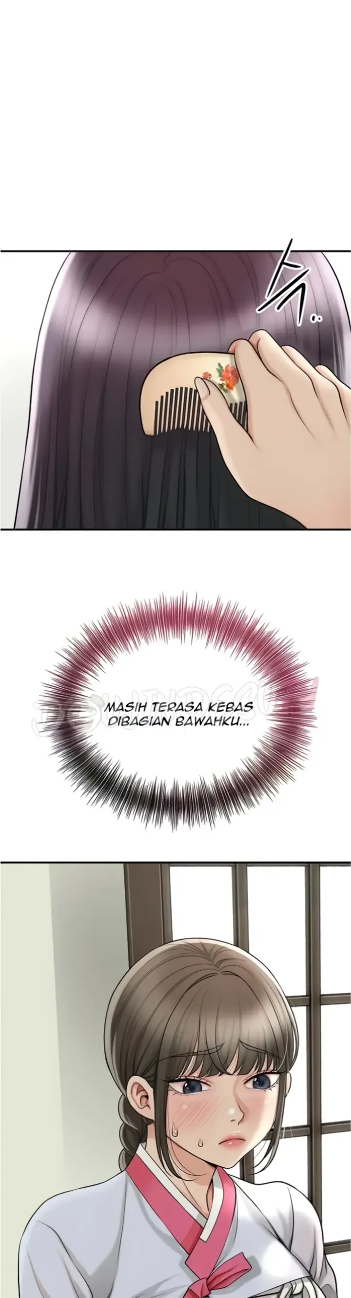 image-komik-brothel-chapter-33-14/56
