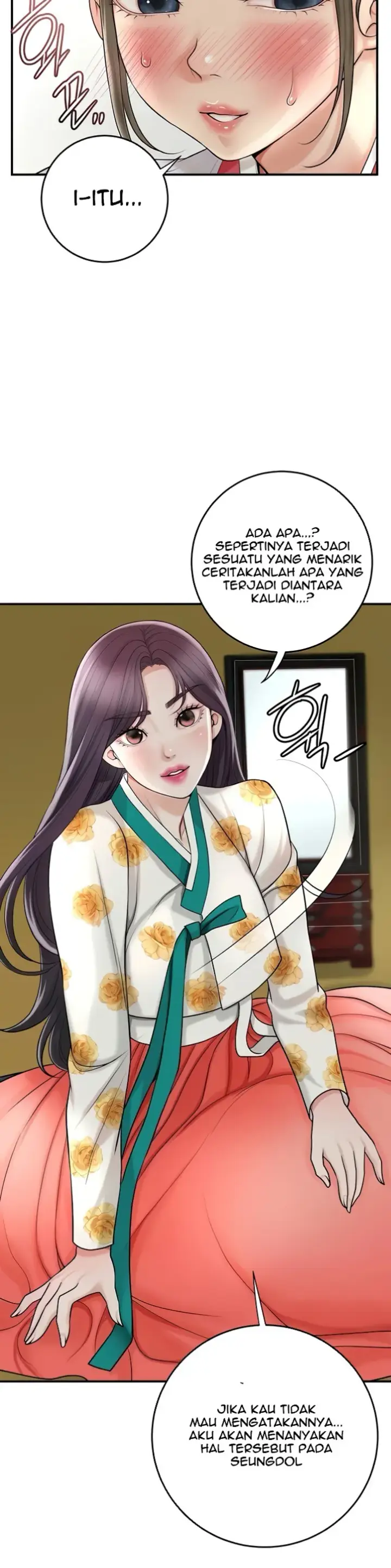 image-komik-brothel-chapter-33-20/56