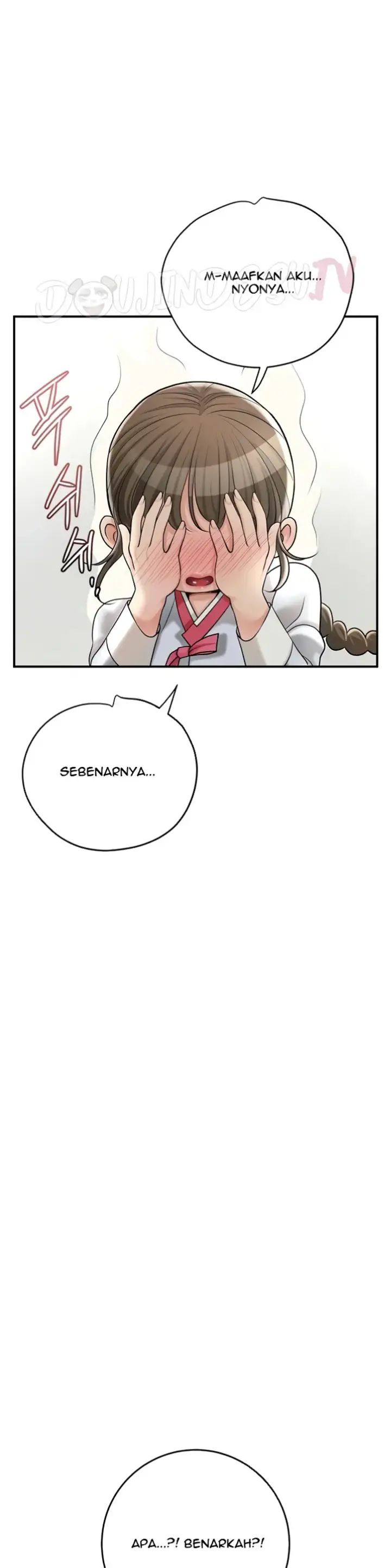 image-komik-brothel-chapter-33-21/56