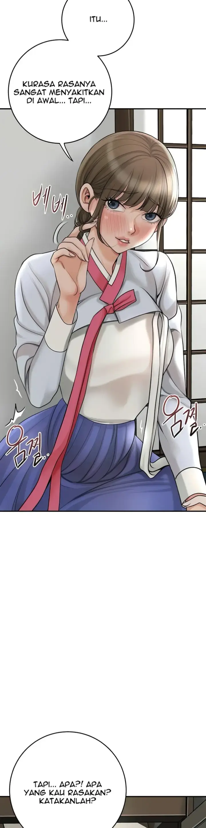 image-komik-brothel-chapter-33-25/56