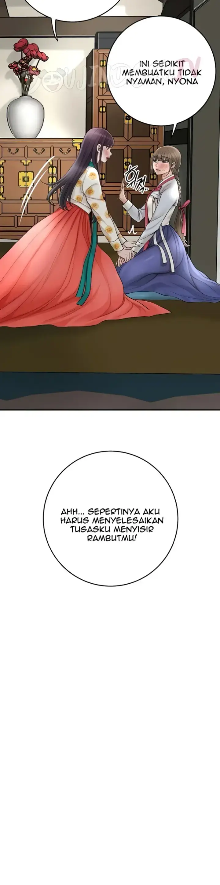 image-komik-brothel-chapter-33-26/56
