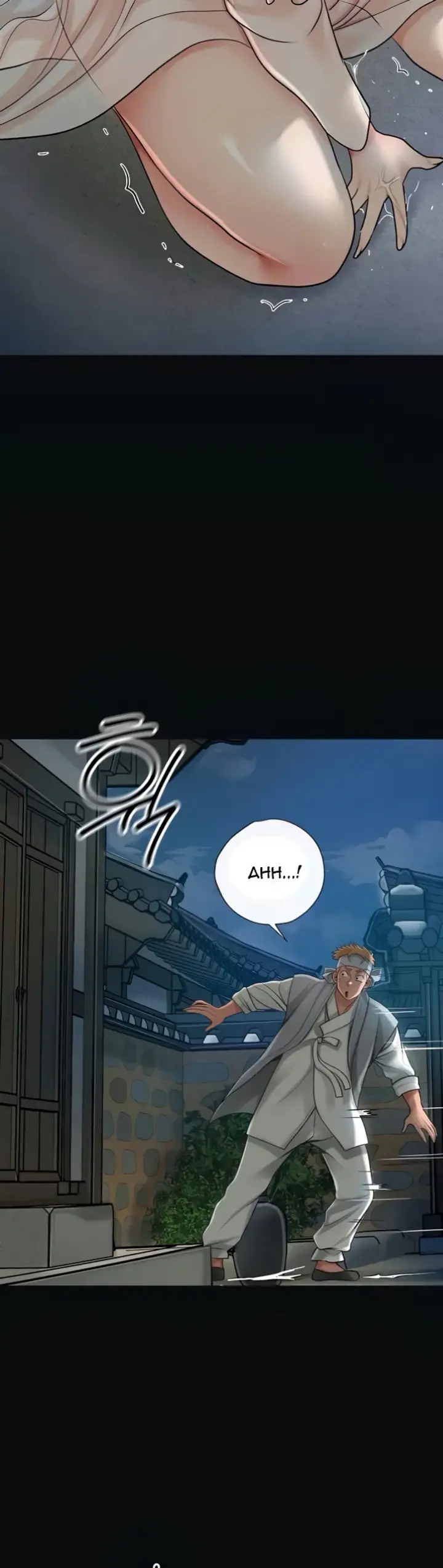 image-komik-brothel-chapter-33-36/56