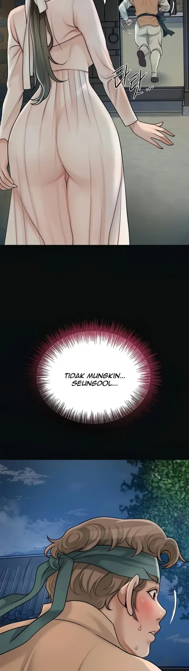image-komik-brothel-chapter-33-39/56