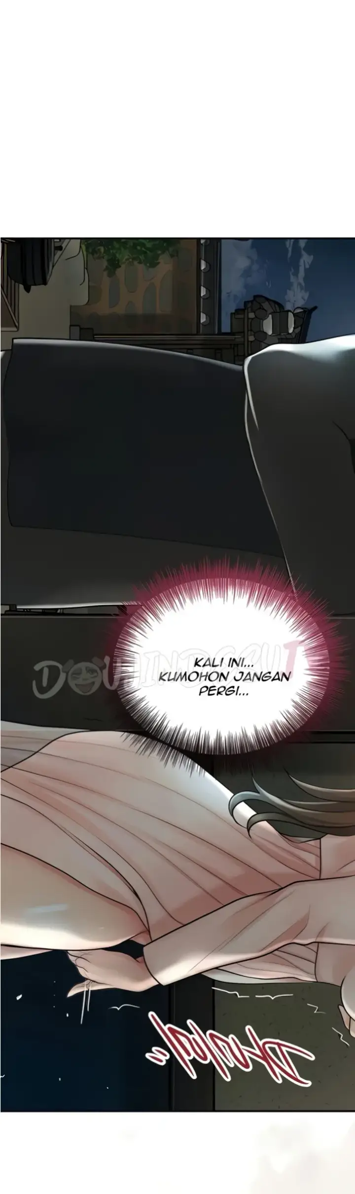 image-komik-brothel-chapter-33-52/56
