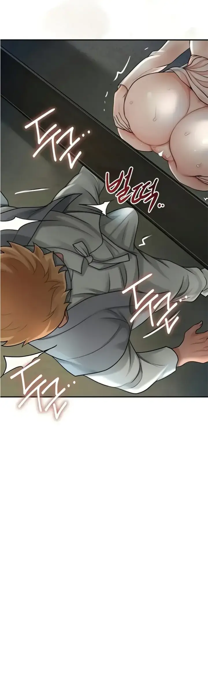 image-komik-brothel-chapter-33-54/56