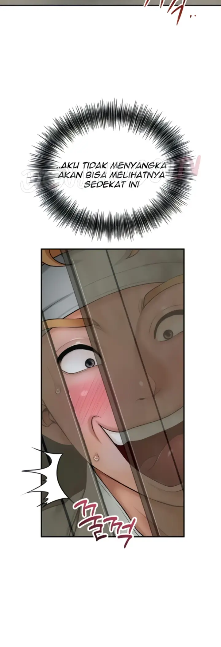 image-komik-brothel-chapter-34-9/63