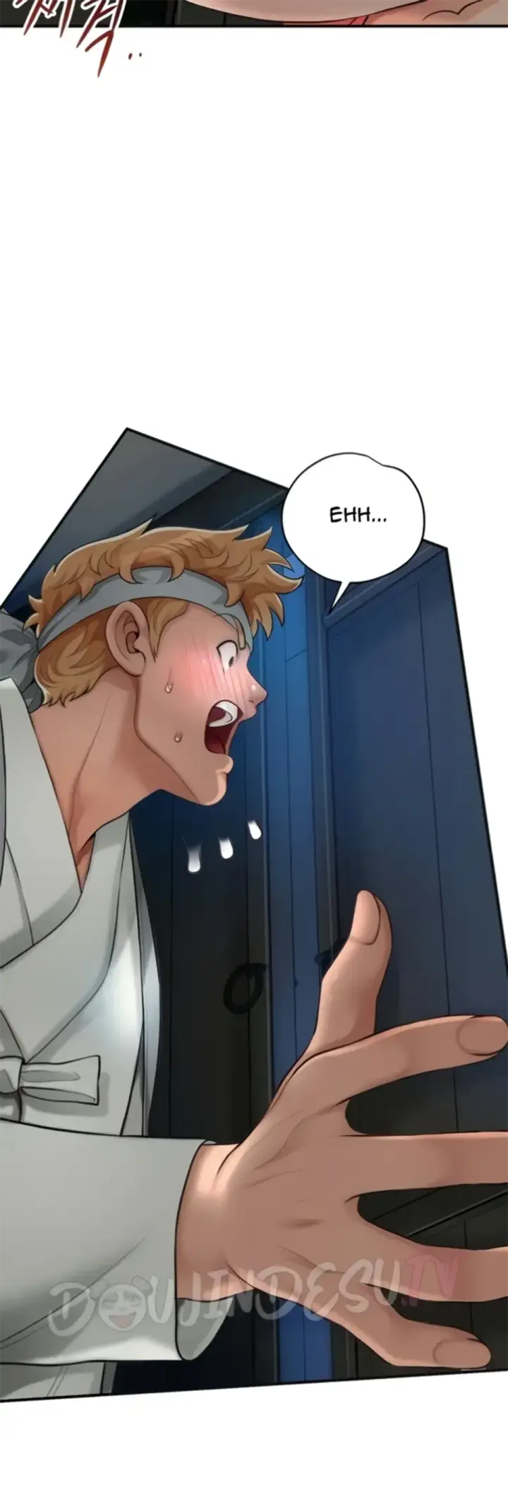 image-komik-brothel-chapter-34-12/63