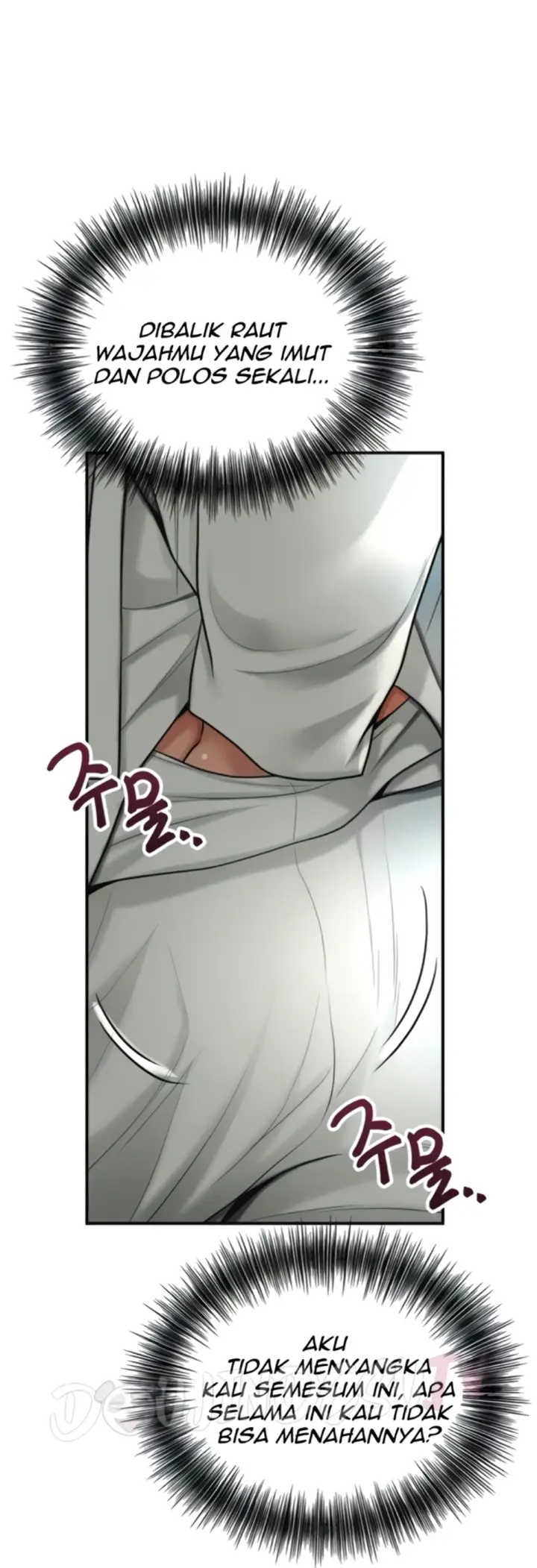 image-komik-brothel-chapter-34-13/63