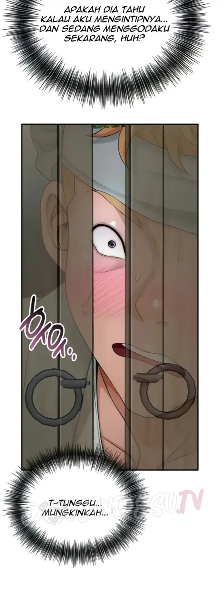 image-komik-brothel-chapter-34-17/63